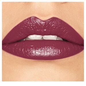 bareMinerals Makeup - BareMinerals Luxe-Shine Lipstick bareMinerals Makeup - BareMinerals Luxe-Shine Lipstick